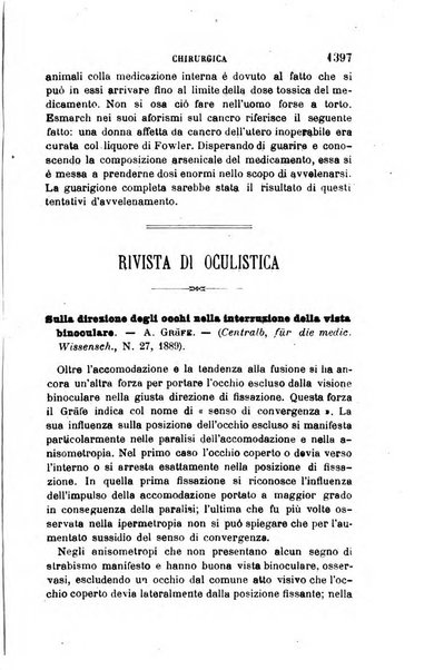 Giornale medico del R. Esercito e della R. Marina