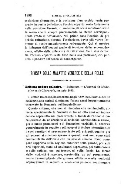 Giornale medico del R. Esercito e della R. Marina