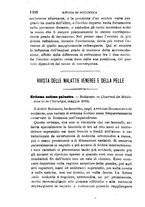 giornale/RML0027418/1889/unico/00001454