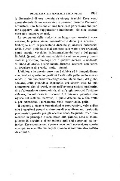 Giornale medico del R. Esercito e della R. Marina