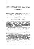 giornale/RML0027418/1889/unico/00001456