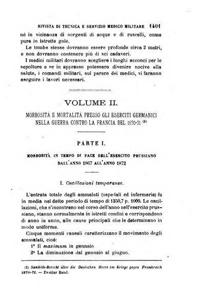 Giornale medico del R. Esercito e della R. Marina