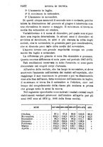 giornale/RML0027418/1889/unico/00001458