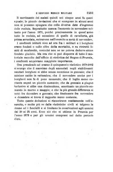 Giornale medico del R. Esercito e della R. Marina