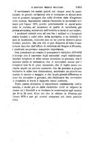 giornale/RML0027418/1889/unico/00001459