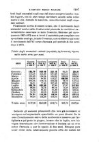 giornale/RML0027418/1889/unico/00001463