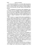 giornale/RML0027418/1889/unico/00001466