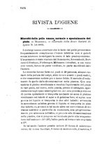 giornale/RML0027418/1889/unico/00001480