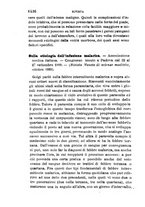 giornale/RML0027418/1889/unico/00001482