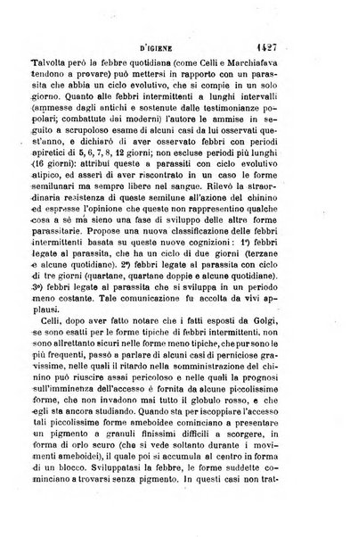 Giornale medico del R. Esercito e della R. Marina