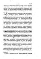 giornale/RML0027418/1889/unico/00001485