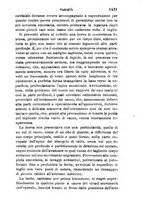 giornale/RML0027418/1889/unico/00001487