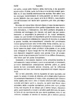 giornale/RML0027418/1889/unico/00001488