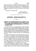 giornale/RML0027418/1889/unico/00001489