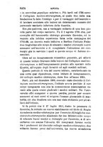 giornale/RML0027418/1889/unico/00001490