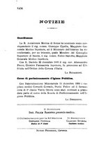 giornale/RML0027418/1889/unico/00001492