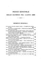 giornale/RML0027418/1889/unico/00001493