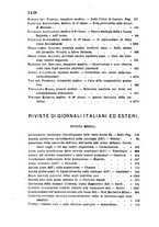 giornale/RML0027418/1889/unico/00001494