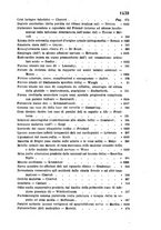 giornale/RML0027418/1889/unico/00001495