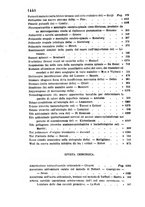 giornale/RML0027418/1889/unico/00001496