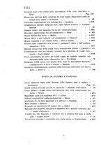 giornale/RML0027418/1889/unico/00001500