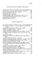 giornale/RML0027418/1889/unico/00001501