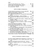 giornale/RML0027418/1889/unico/00001502