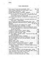 giornale/RML0027418/1889/unico/00001506