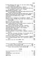 giornale/RML0027418/1889/unico/00001507