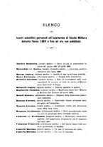 giornale/RML0027418/1889/unico/00001509