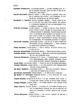 giornale/RML0027418/1889/unico/00001510