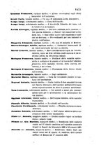 giornale/RML0027418/1889/unico/00001511