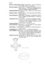 giornale/RML0027418/1889/unico/00001512