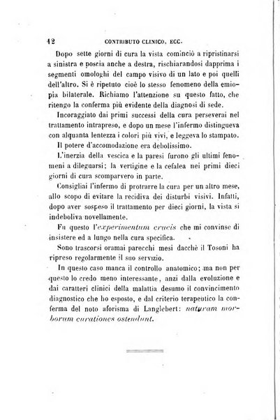 Giornale medico del R. Esercito e della R. Marina