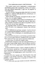 giornale/RML0027418/1890/unico/00000021