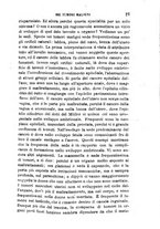 giornale/RML0027418/1890/unico/00000027