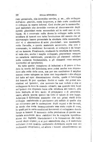 Giornale medico del R. Esercito e della R. Marina