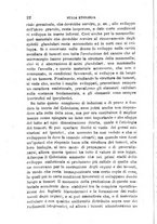 giornale/RML0027418/1890/unico/00000028