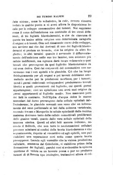 Giornale medico del R. Esercito e della R. Marina