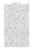 giornale/RML0027418/1890/unico/00000029