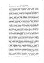 giornale/RML0027418/1890/unico/00000030