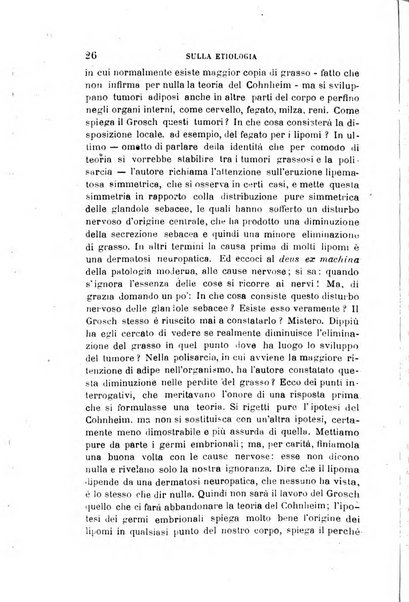 Giornale medico del R. Esercito e della R. Marina