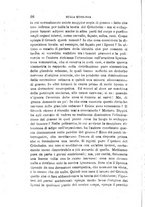 giornale/RML0027418/1890/unico/00000032
