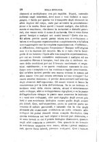 giornale/RML0027418/1890/unico/00000034
