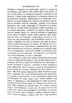 giornale/RML0027418/1890/unico/00000035