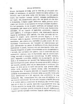 giornale/RML0027418/1890/unico/00000036