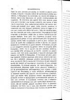 giornale/RML0027418/1890/unico/00000042