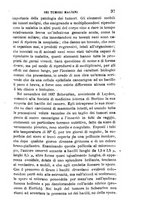 giornale/RML0027418/1890/unico/00000043