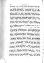 giornale/RML0027418/1890/unico/00000044
