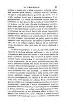 giornale/RML0027418/1890/unico/00000047